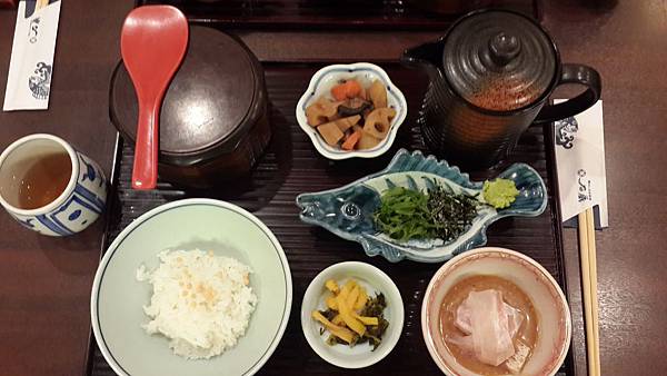 20180218005.jpg 20180218005.jpg