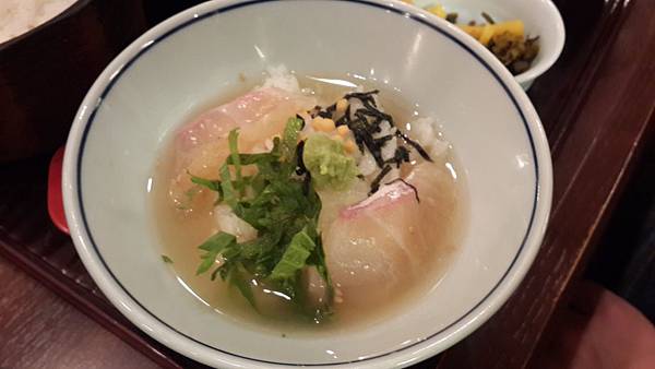 20180218006.jpg 20180218006.jpg