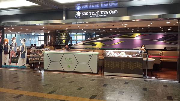 20180218007.jpg 20180218007.jpg