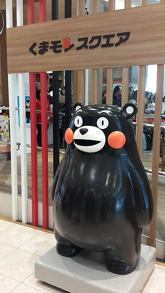 20180218044.jpg 20180218044.jpg