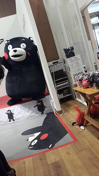 20180218069.jpg 20180218069.jpg