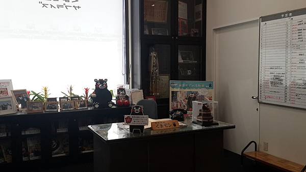 20180218058.jpg 20180218058.jpg