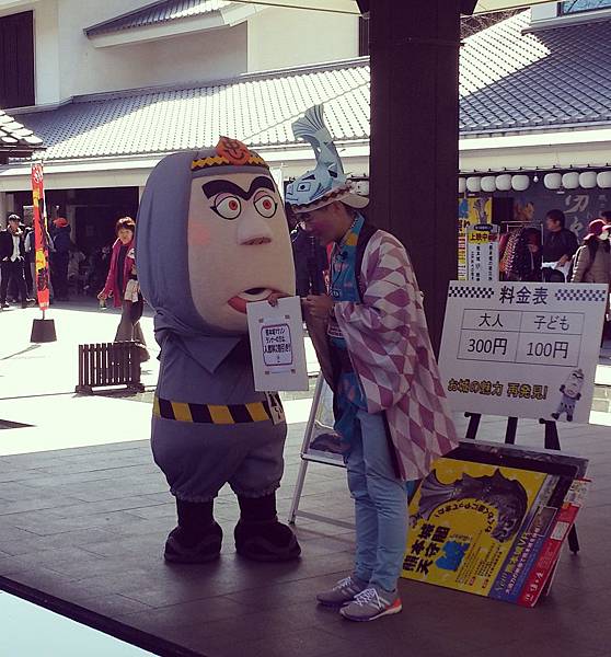 20180218087.jpg 20180218087.jpg