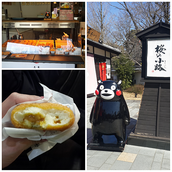 20180218086.png 20180218086.png