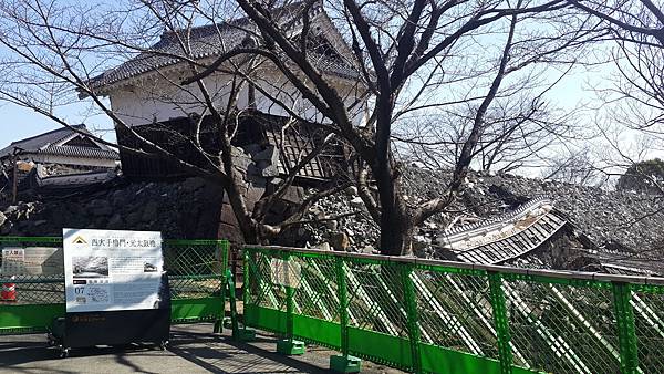 20180218094.jpg 20180218094.jpg