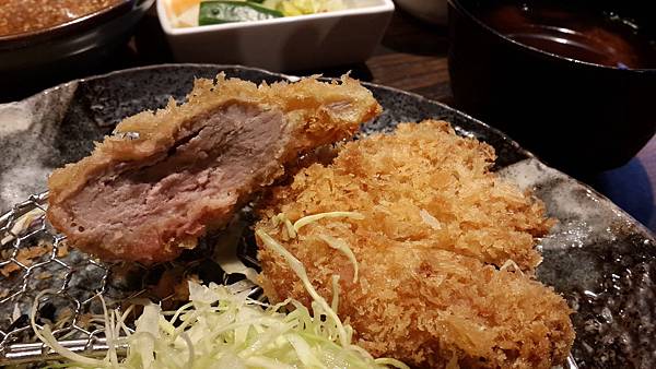 20180218110.jpg 20180218110.jpg