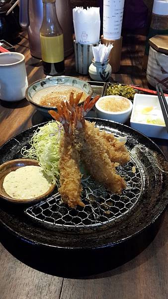 20180218108.jpg 20180218108.jpg