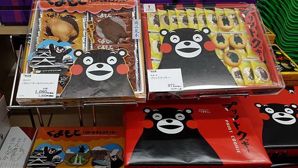 20180218113.jpg 20180218113.jpg