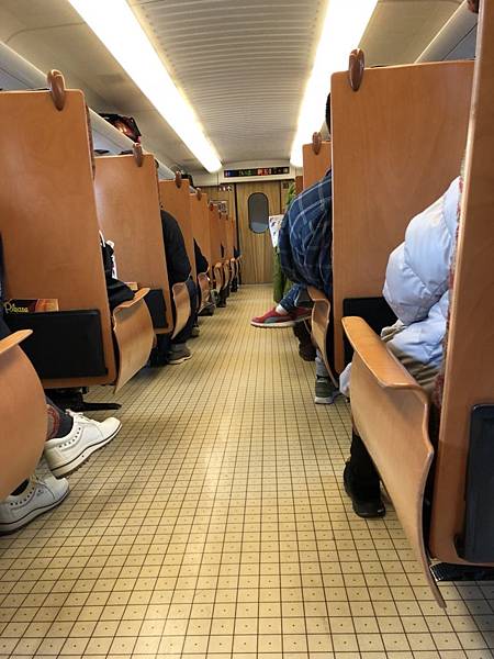 20180218117.jpg 20180218117.jpg