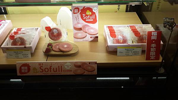 20180218118.jpg 20180218118.jpg