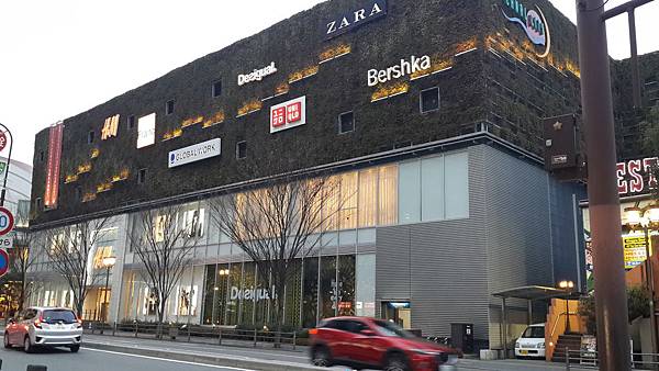 20180218124.jpg 20180218124.jpg