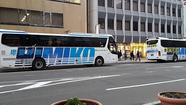 20180218123.jpg 20180218123.jpg