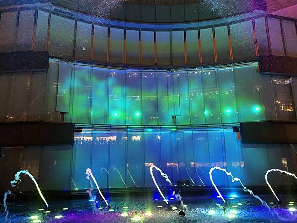 1519100291564.jpg 1519100291564.jpg