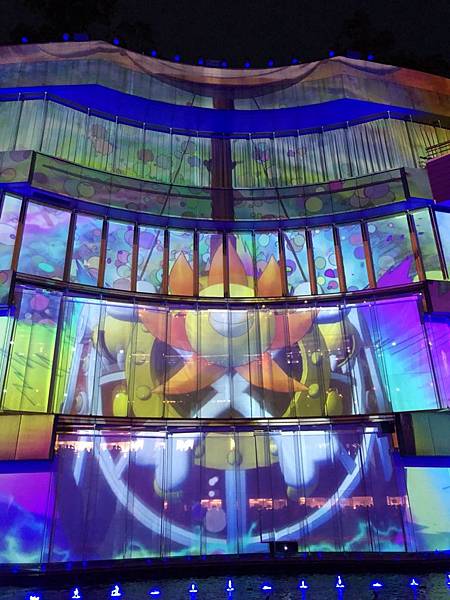 1519100780174.jpg 1519100780174.jpg