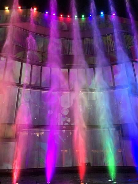 1519100784250.jpg 1519100784250.jpg