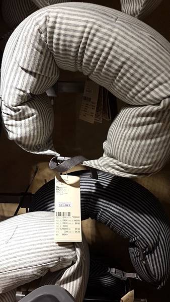 20180218134.jpg 20180218134.jpg