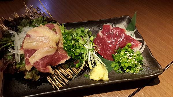 20180218139.jpg 20180218139.jpg