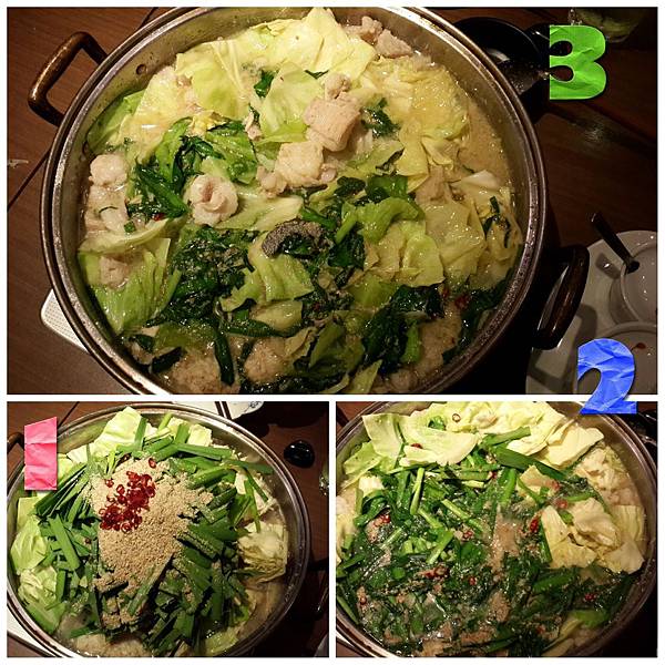 20180218140.jpg 20180218140.jpg