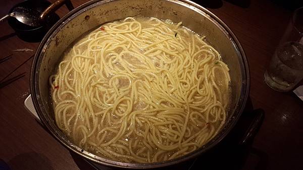 20180218141.jpg 20180218141.jpg