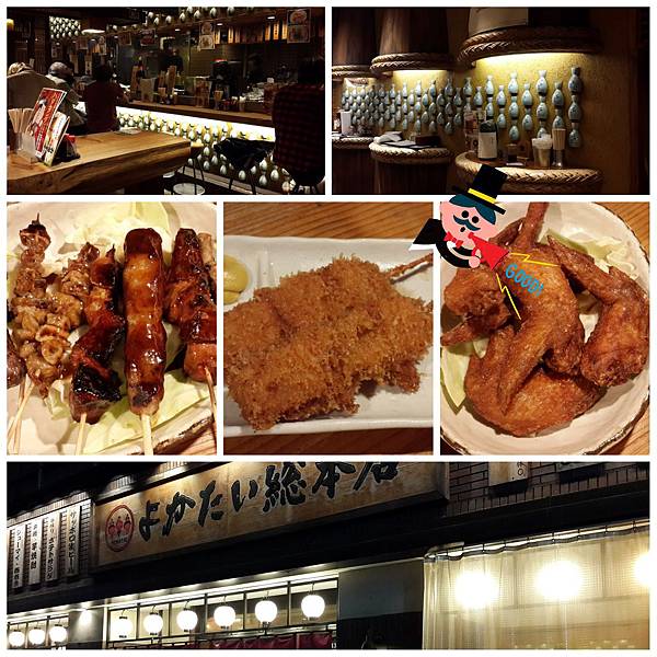 20180218150.jpg 20180218150.jpg