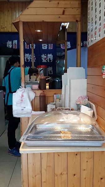 20180307_114012.jpg 20180307_114012.jpg