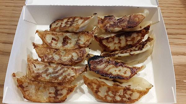 20180307_115626.jpg 20180307_115626.jpg