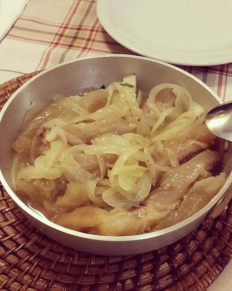 IMG_20180310_224505_759.jpg IMG_20180310_224505_759.jpg