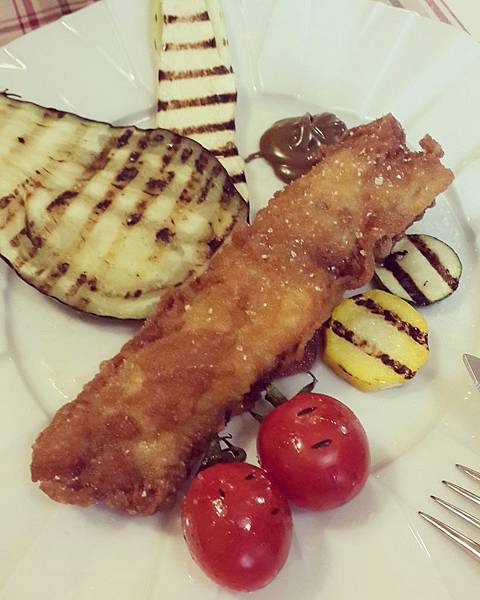 IMG_20180310_224346_336.jpg IMG_20180310_224346_336.jpg