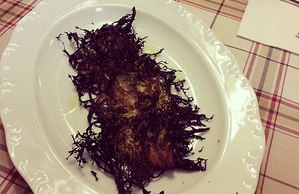 IMG_20180310_224230_750.jpg IMG_20180310_224230_750.jpg