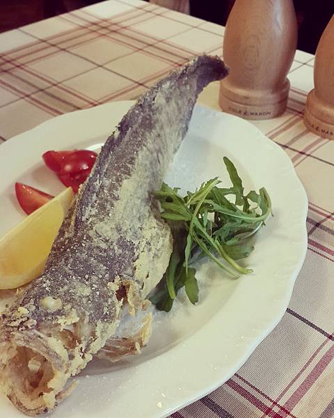 IMG_20180310_224019_678.jpg IMG_20180310_224019_678.jpg