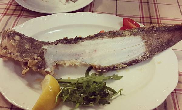 IMG_20180310_223919_852.jpg IMG_20180310_223919_852.jpg