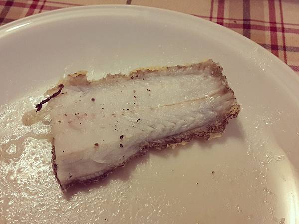 IMG_20180310_223840_013.jpg IMG_20180310_223840_013.jpg