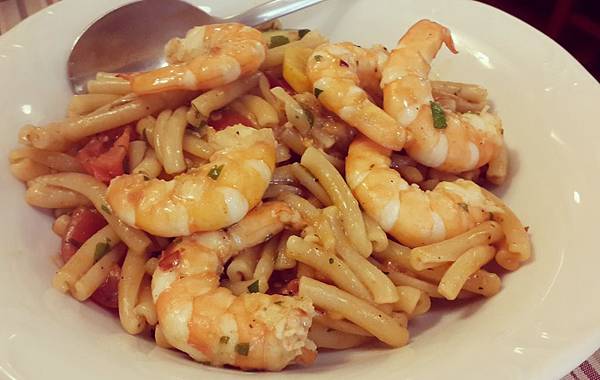 IMG_20180310_223706_110.jpg IMG_20180310_223706_110.jpg