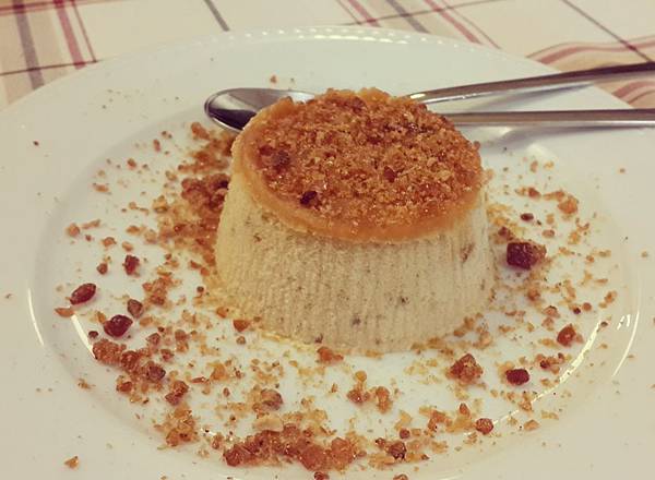 IMG_20180310_223600_353.jpg IMG_20180310_223600_353.jpg