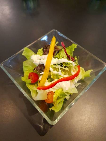 20180416_114823.jpg 20180416_114823.jpg