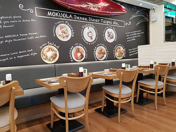 20180605_114758.jpg 20180605_114758.jpg