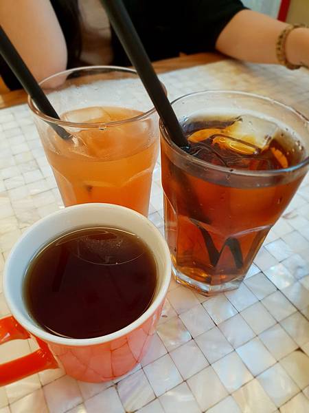 20180605_120844.jpg 20180605_120844.jpg