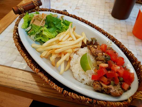 20180605_120950.jpg 20180605_120950.jpg