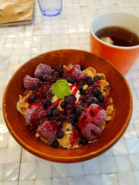 20180605_123106.jpg 20180605_123106.jpg