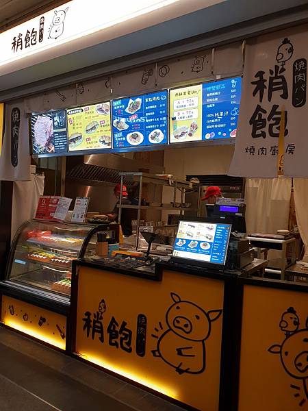 20180612_114620.jpg 20180612_114620.jpg