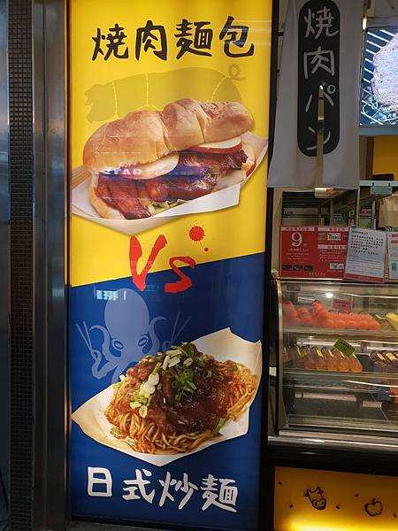 20180612_114143.jpg 20180612_114143.jpg