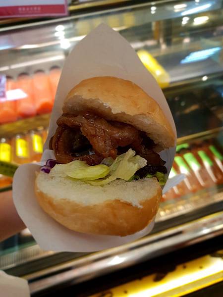 20180612_115037.jpg 20180612_115037.jpg