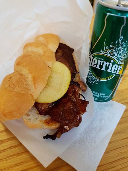 20180612_120346.jpg 20180612_120346.jpg