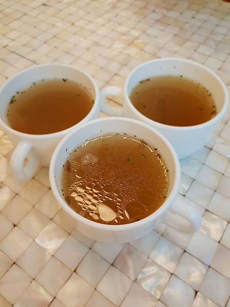 20180703_115226.jpg 20180703_115226.jpg