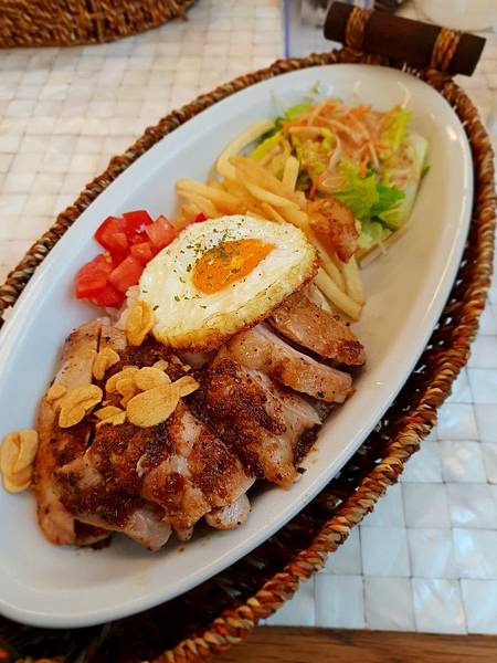 20180703_120912.jpg 20180703_120912.jpg