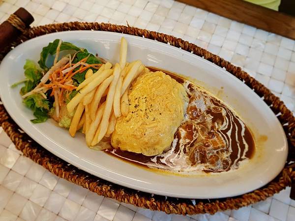 20180703_120115.jpg 20180703_120115.jpg