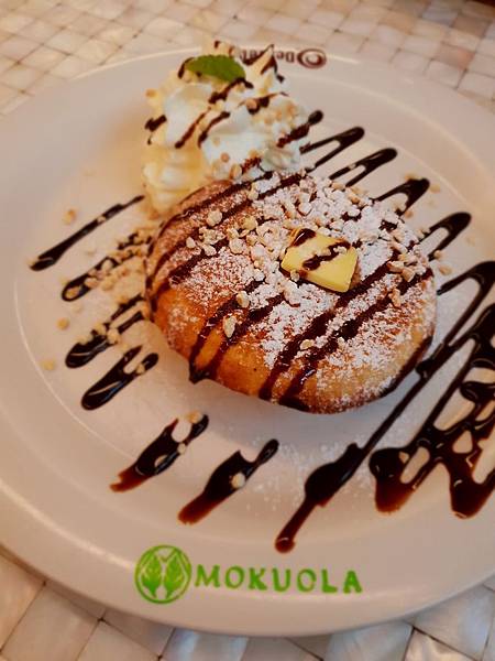 20180703_123058.jpg 20180703_123058.jpg