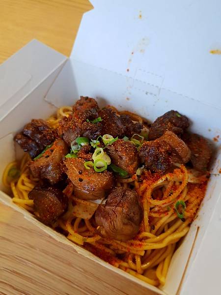 20180712_120639.jpg 20180712_120639.jpg