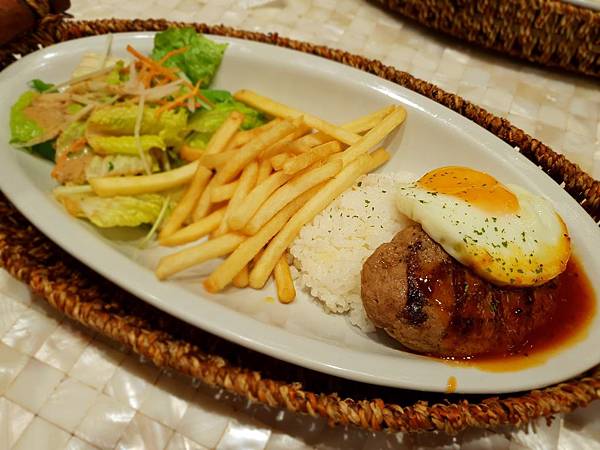 20180730_120225.jpg 20180730_120225.jpg