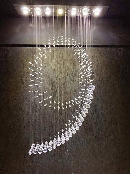 20180924_115345-1.jpg 20180924_115345-1.jpg